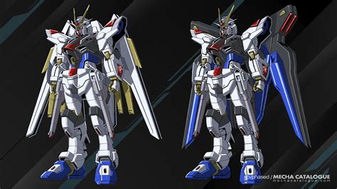 gundam seed freedom philippines cinema schedule|Mobile Suit Gundam SEED FREEDOM Show Times .